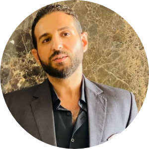 د. احمد جمال محمود